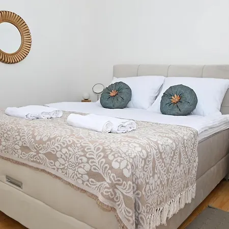 Ella Tvrdos Trebinje