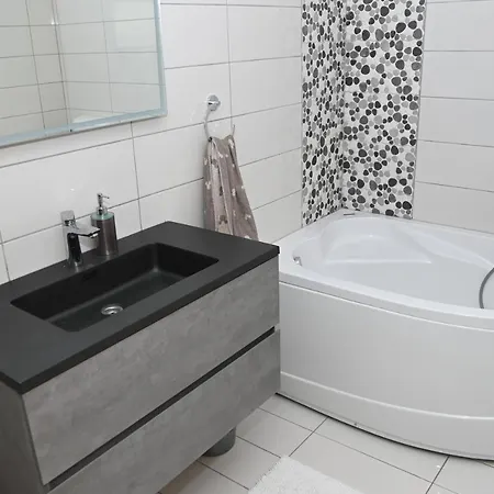 Apartment Ella Tvrdos Trebinje